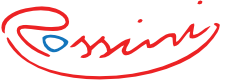 Rossini Münster Logo